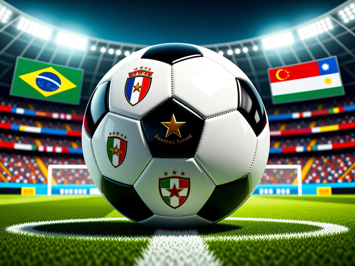 九游娱乐官网-“阿尔希拉尔爆冷淘汰曼城，震撼16强赛场”  第2张