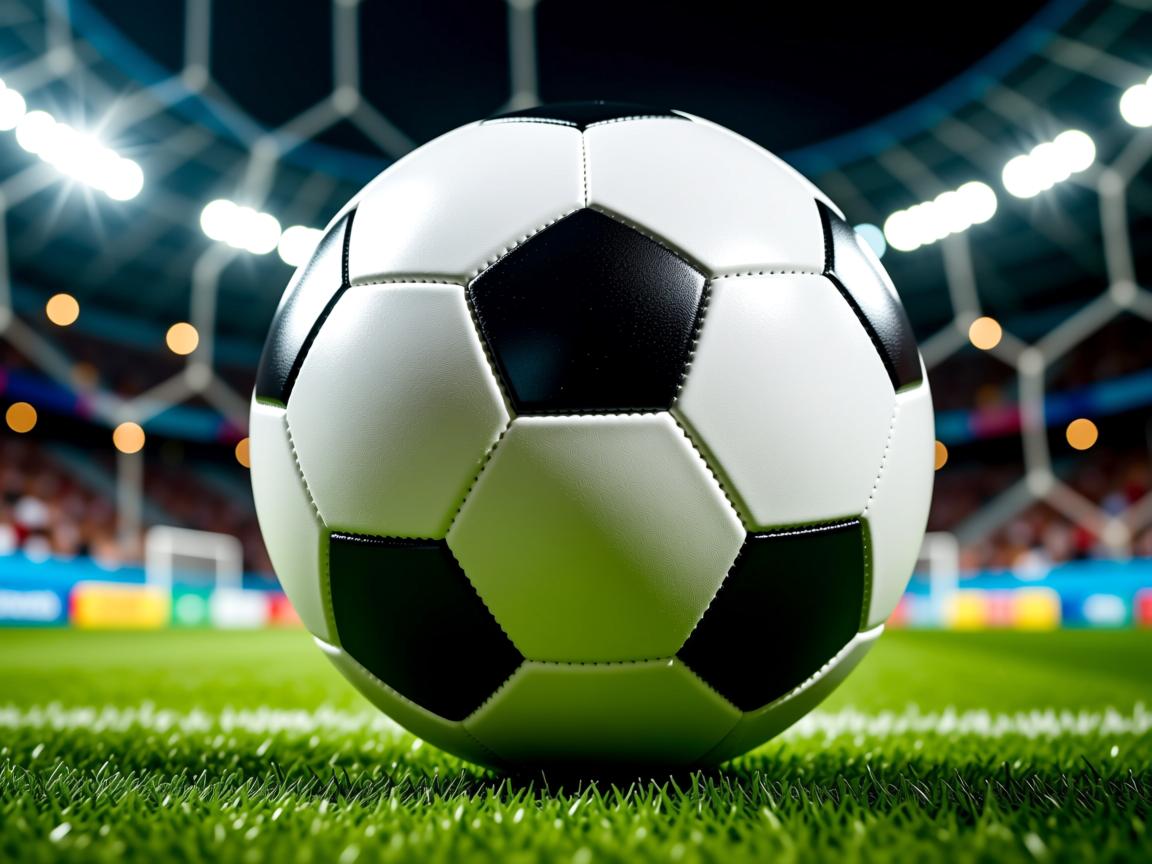 九游娱乐官网-“阿尔希拉尔爆冷淘汰曼城，震撼16强赛场”  第3张