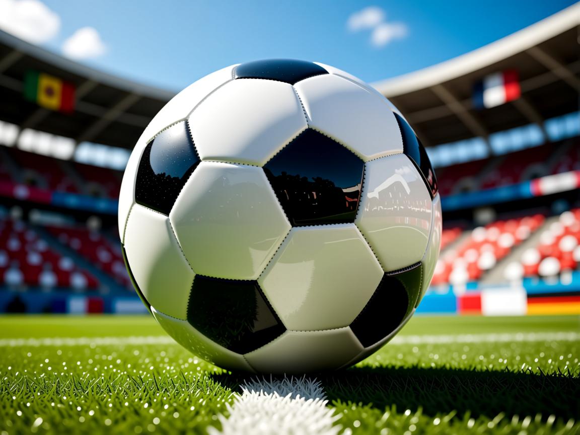 九游娱乐下载-“非洲劲旅爆冷晋级，小组赛现黑马”