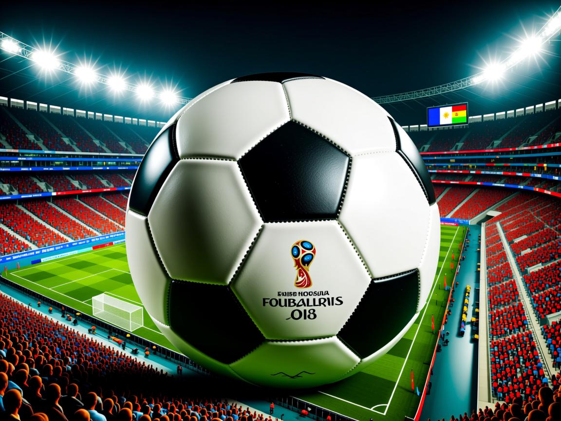 九游娱乐官网-“非洲劲旅爆冷晋级，小组赛现黑马”  第2张