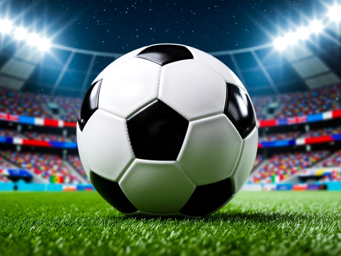 九游娱乐下载-“非洲劲旅爆冷晋级，小组赛现黑马”  第2张