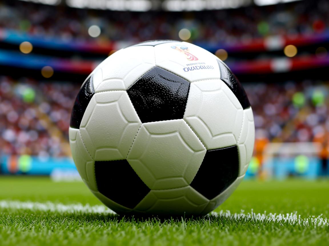 九游娱乐下载-“非洲劲旅爆冷晋级，小组赛现黑马”  第3张