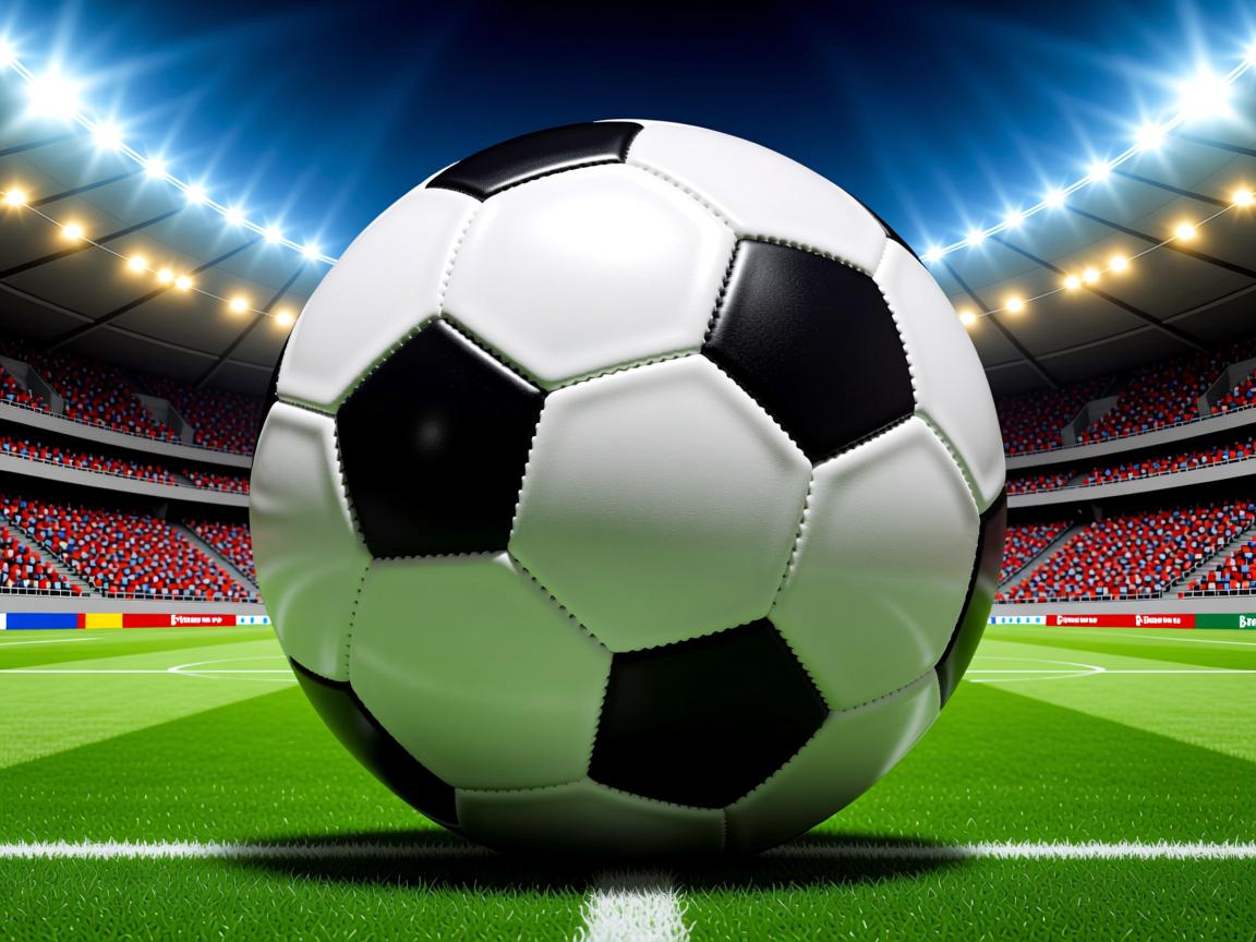 九游娱乐app-“顶级马拉松选手亮相武汉，赛场惊现新纪录”