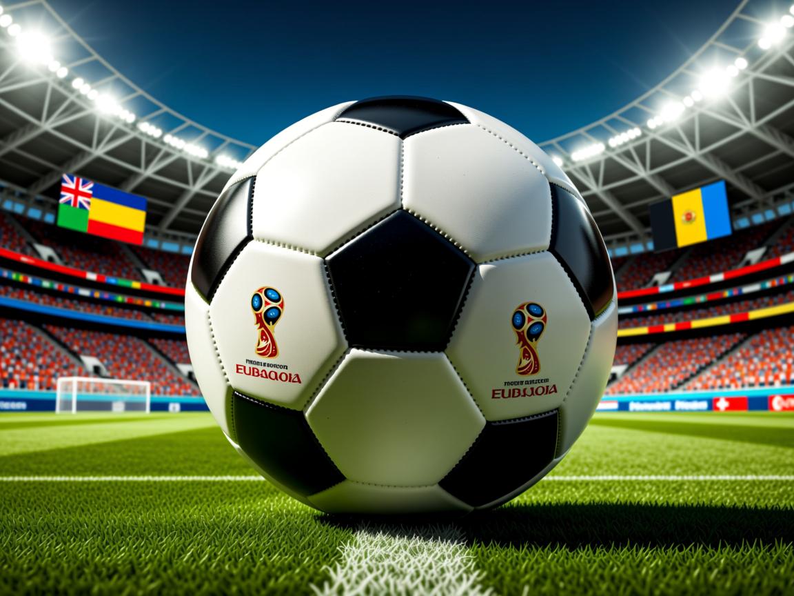 九游娱乐app-“顶级马拉松选手亮相武汉,赛场惊现新纪录” 第2张