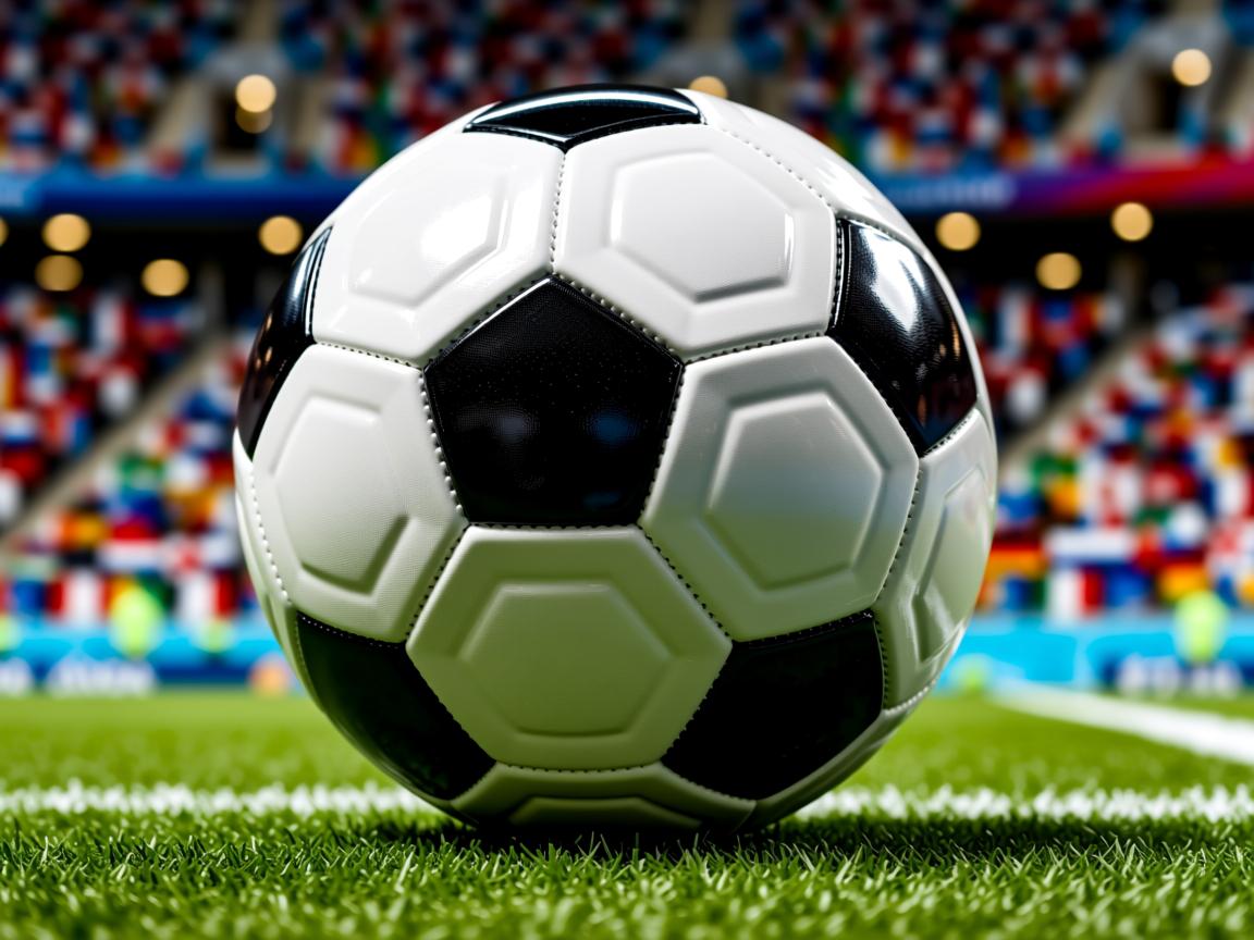 九游娱乐app-“顶级马拉松选手亮相武汉,赛场惊现新纪录” 第3张