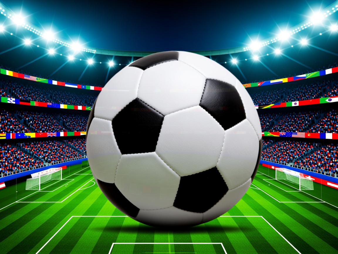 九游娱乐平台-“飞盘争夺：三叉湖田径场上演极速空中对抗”