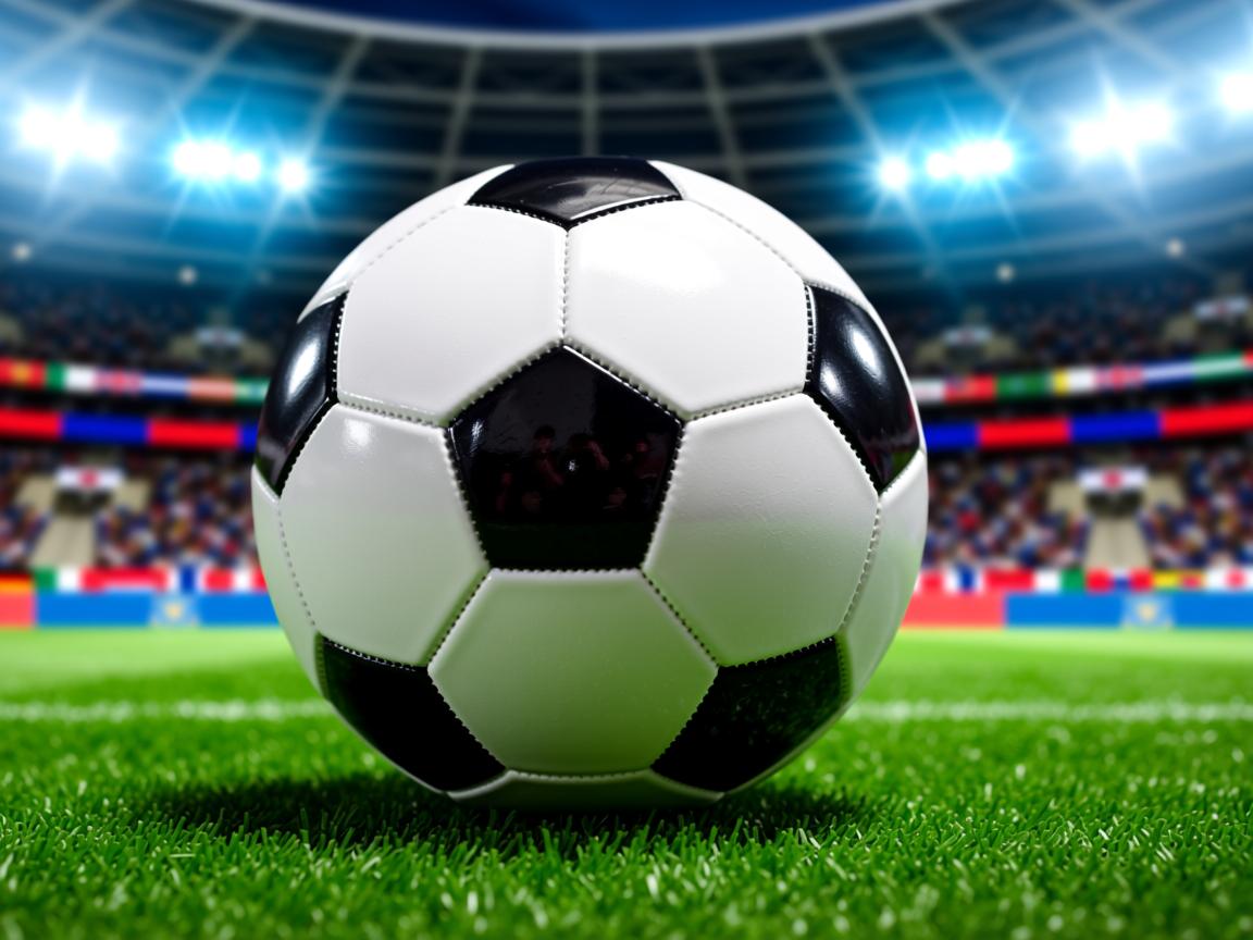 九游娱乐网站-“飞盘争夺：三叉湖田径场迎来世界级飞盘竞技盛宴”  第2张