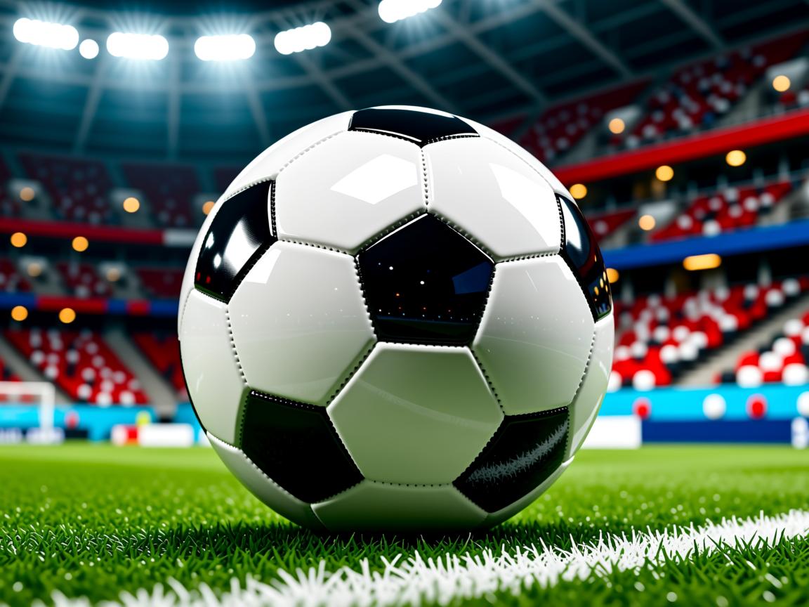 九游娱乐网站-“飞盘争夺：三叉湖田径场迎来世界级飞盘竞技盛宴”  第3张