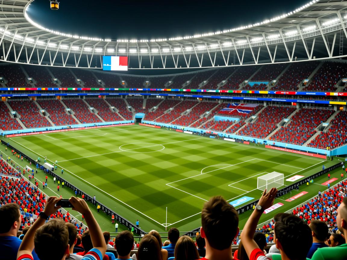 九游.中国官网-“飞盘对抗：三叉湖赛场上的精准投掷与飞翔竞技”  第2张