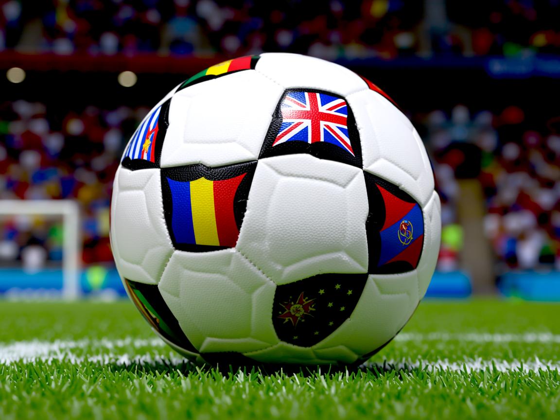 九游官网入口下载-“飞盘对抗：成都三叉湖田径场成为飞盘爱好者的竞技天堂”  第3张