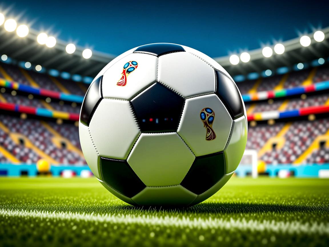 九游官网入口下载-“飞盘对抗：成都三叉湖田径场成为飞盘爱好者的竞技天堂”  第2张