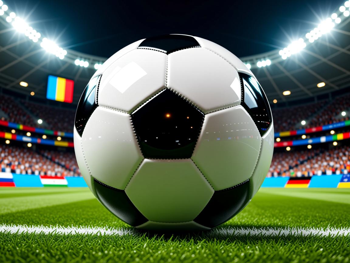 九游娱乐入口-上海男篮新援表现抢眼成为黑马球队关键一环，上海男篮新人  第2张