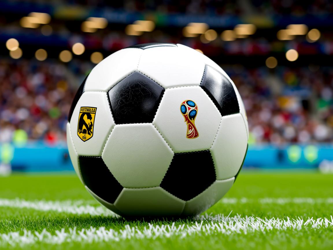 九游官网入口下载-世界杯中国足球迎战 球迷期待激情绽放，世界杯足球比赛中国队  第3张