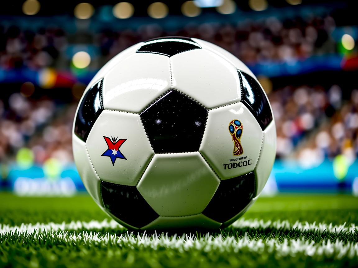 九游官网入口下载-世界杯中国足球迎战 球迷期待激情绽放，世界杯足球比赛中国队  第2张