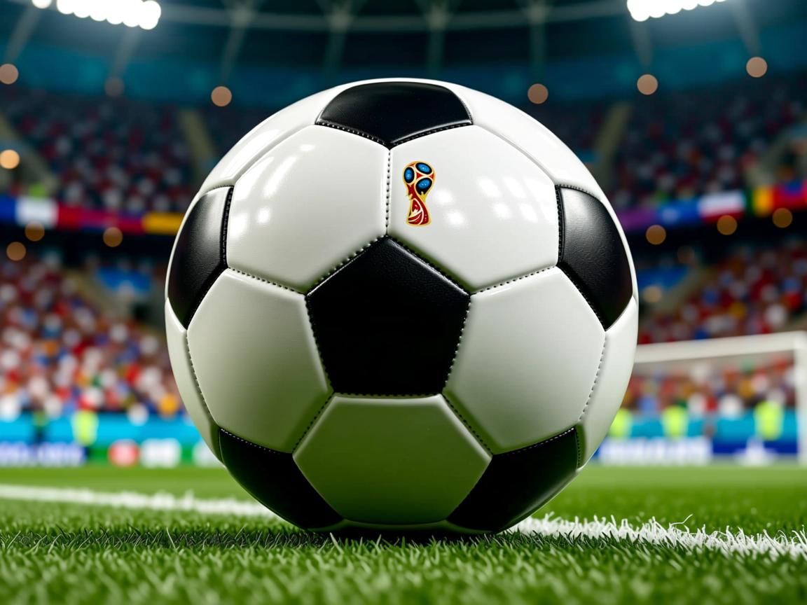 九游体育官网-东契奇与库里三分大战谁更强，东契奇与库班  第2张