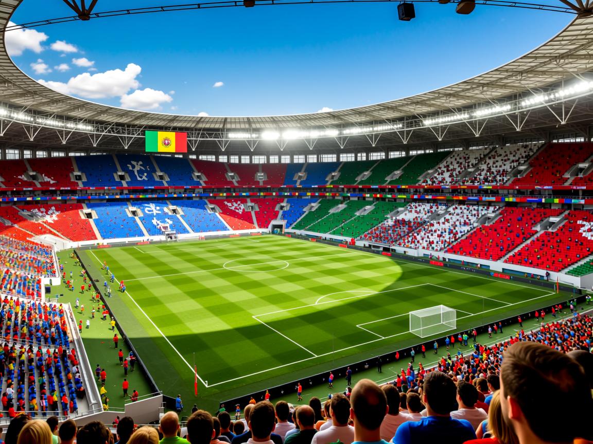 九游体育官网-东契奇与库里三分大战谁更强，东契奇与库班  第3张