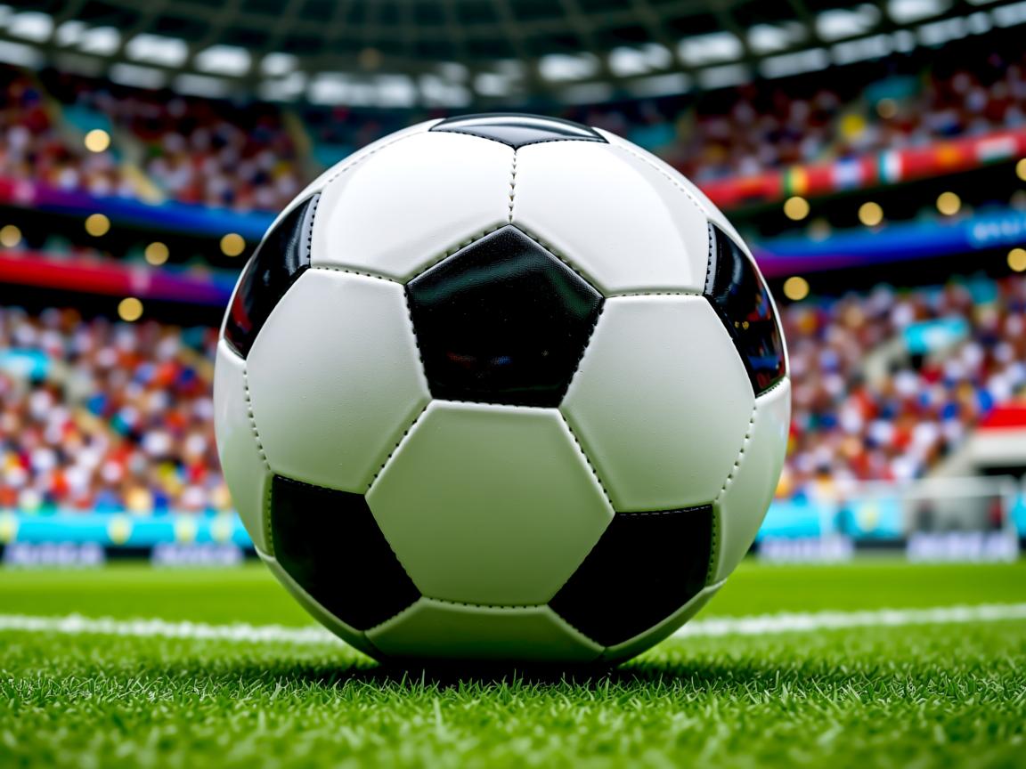 九游娱乐app-中国三人篮球男队展现强悍防守 争取胜利,中国三人篮球男队展现强悍防守 争取胜利的视频 第2张