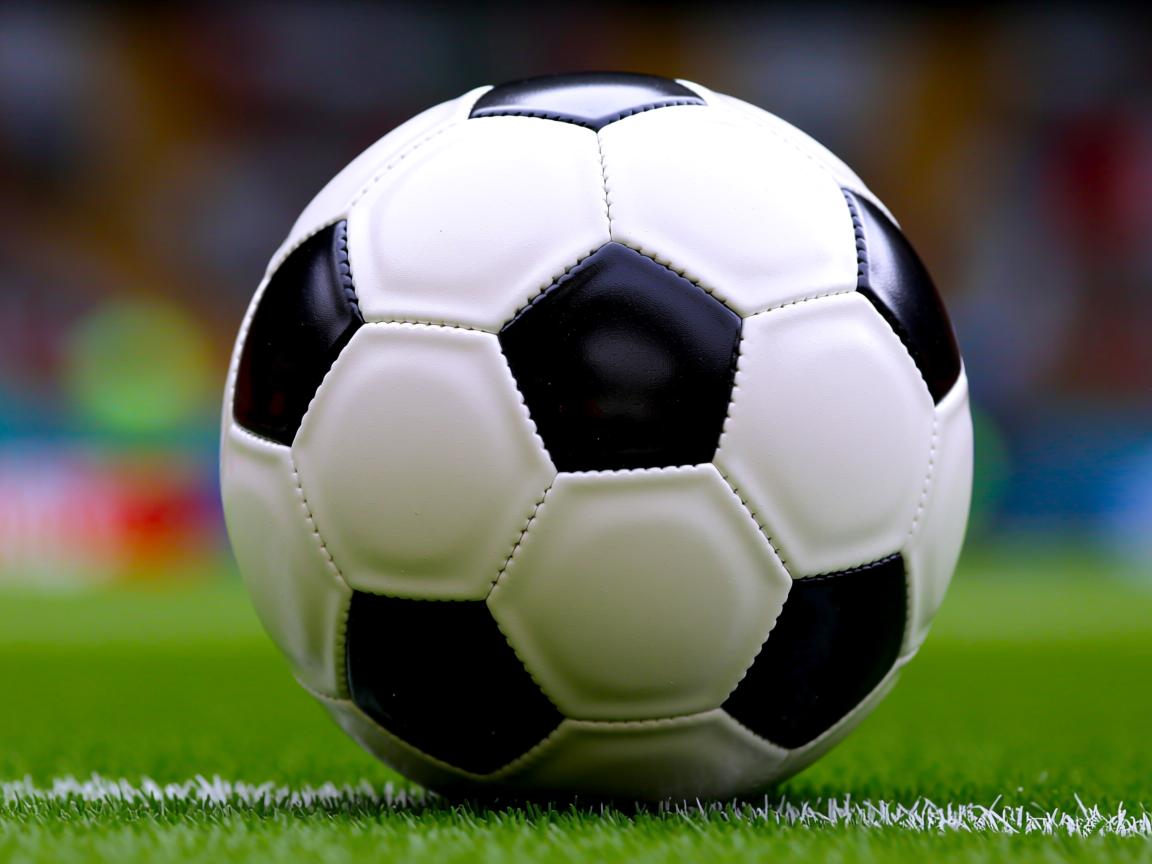 九游官网入口-中国三人篮球男队注重团队配合 提高默契，中国男子三人篮球运动员