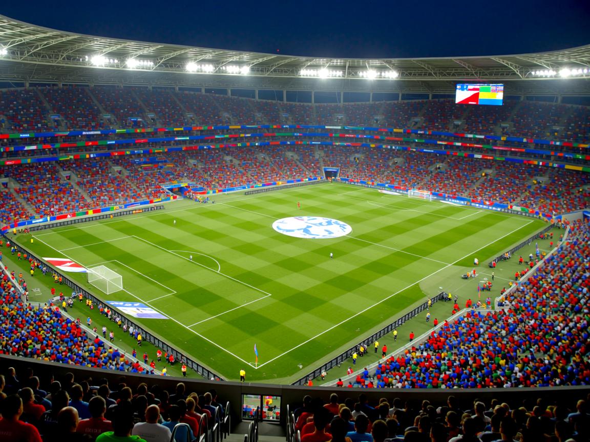 九游官网入口-中国三人篮球男队注重团队配合 提高默契，中国男子三人篮球运动员  第2张