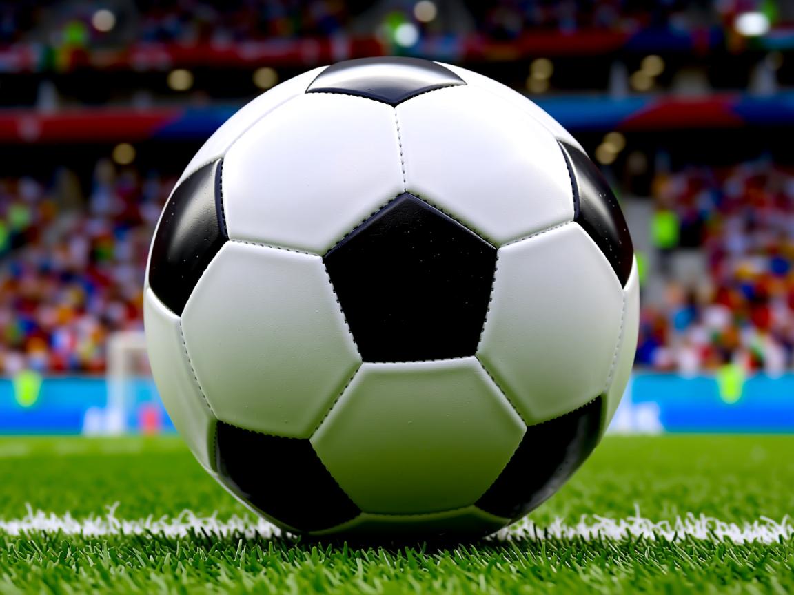 九游官网入口-中国三人篮球男队注重团队配合 提高默契，中国男子三人篮球运动员  第3张