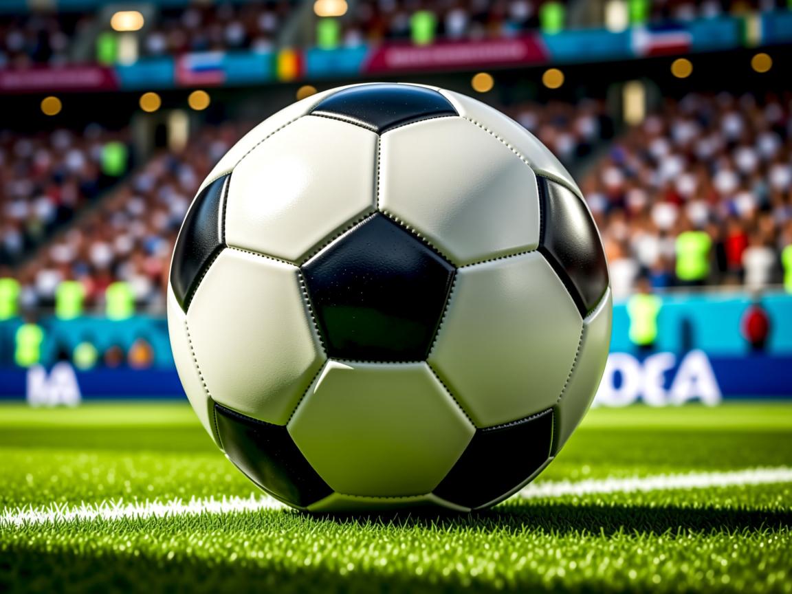 九游官网入口下载-中国女篮团队配合日益默契，中国女篮和谁一组