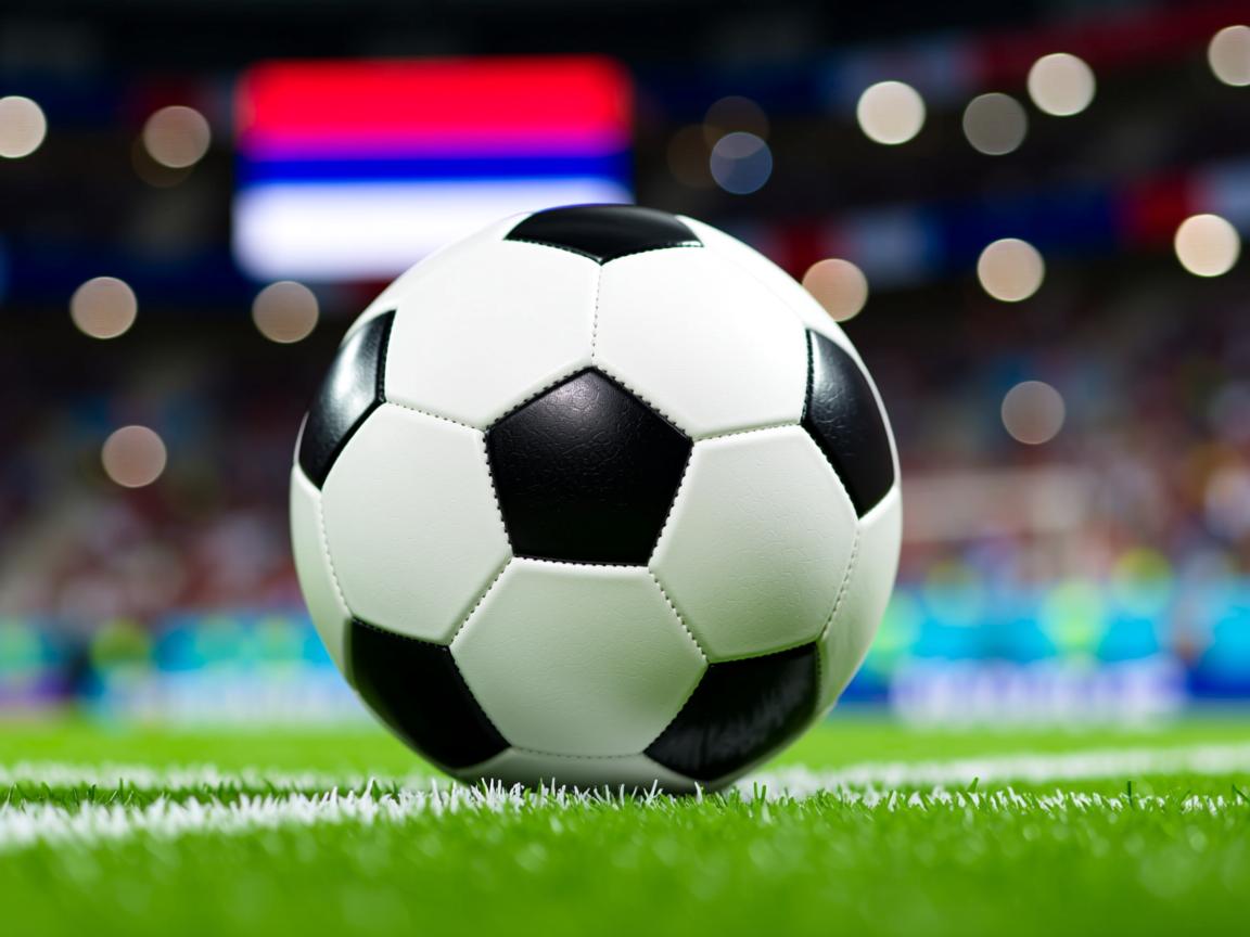 九游官网入口下载-中国女篮团队配合日益默契，中国女篮和谁一组  第2张