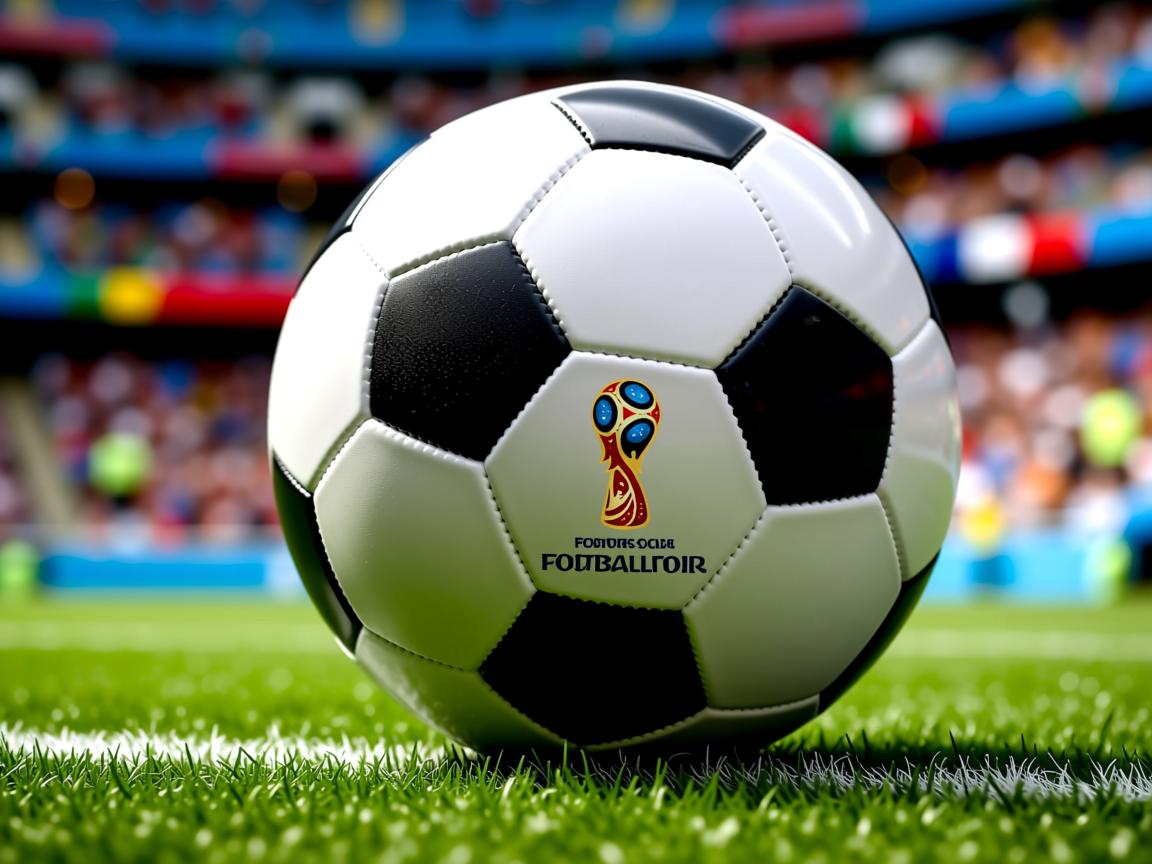 九游官网入口下载-中国女篮团队配合日益默契，中国女篮和谁一组  第3张