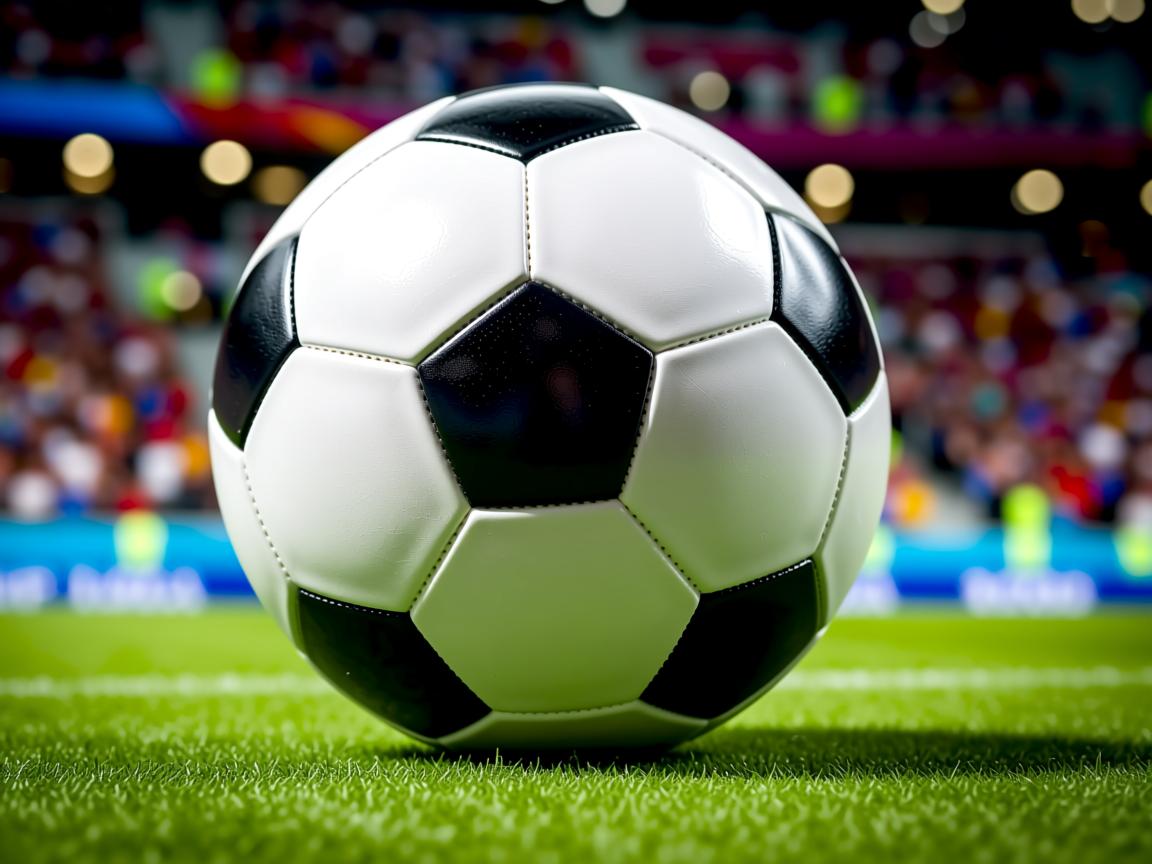 九游娱乐官网-中国女篮攻防两端均衡发展 战绩稳步提升，中国女篮战术分析  第2张