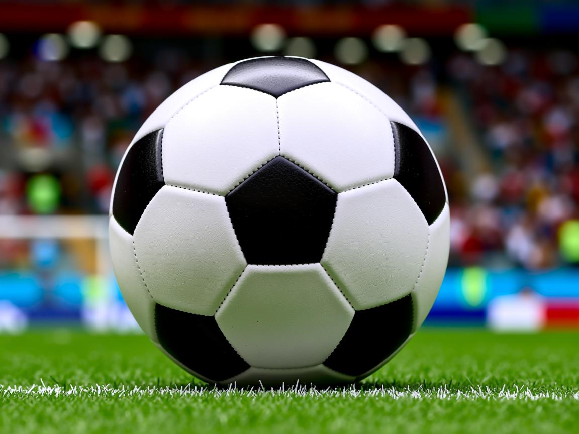 九游娱乐官网-中国女篮攻防两端均衡发展 战绩稳步提升，中国女篮战术分析  第3张