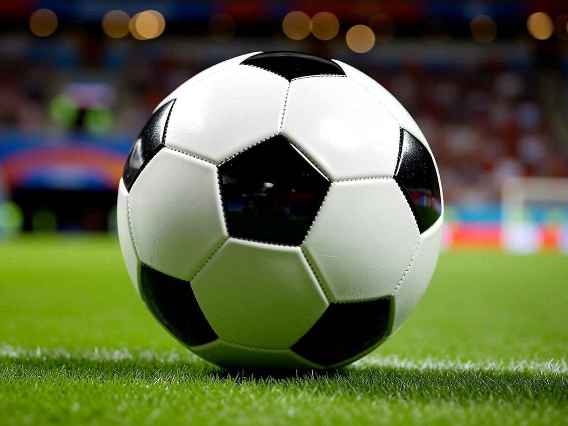 九游娱乐-中国女篮积极总结比赛经验，中国女篮分析