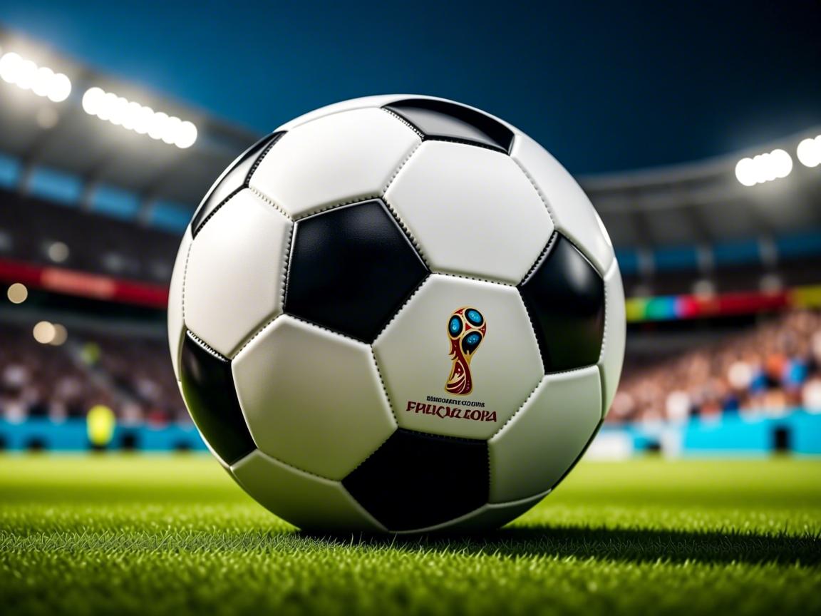 九游体育-中国女篮重返亚洲巅峰 目标剑指奥运领奖台,中国女蓝晋级奥运会 第2张