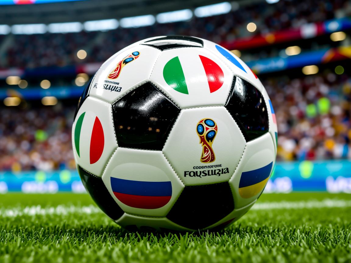 九游娱乐app-中国姑娘再刷世界纪录榜单，中国姑娘用实力逆转夺冠  第2张