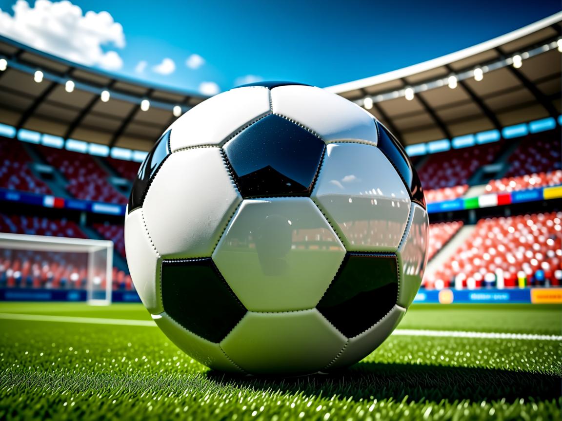 九游娱乐app-中国姑娘再刷世界纪录榜单，中国姑娘用实力逆转夺冠  第3张