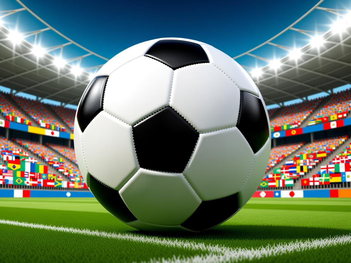 九游体育下载-中国足球为何难以形成稳定梯队，中国足球为何难以形成稳定梯队的原因  第3张