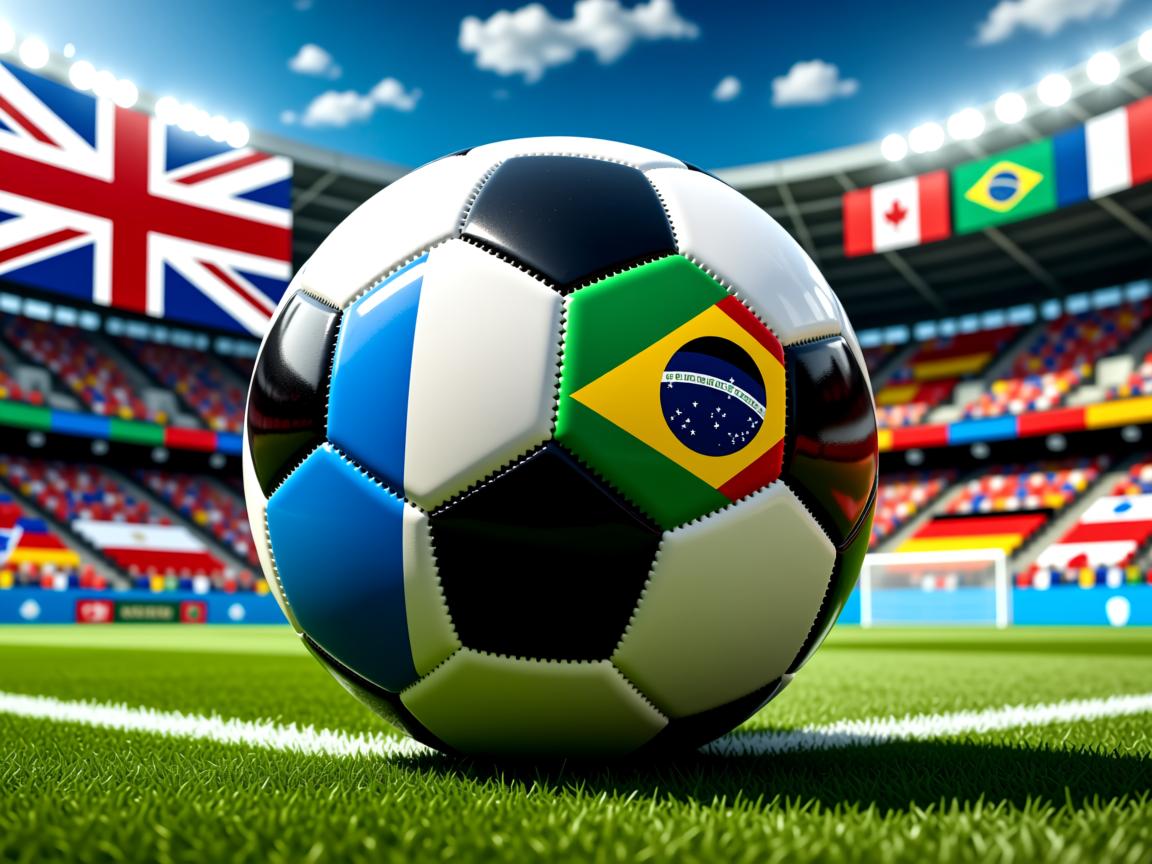 九游官网入口充值-五大联赛关键传球统计是否能客观评估球员创造力，传球排名