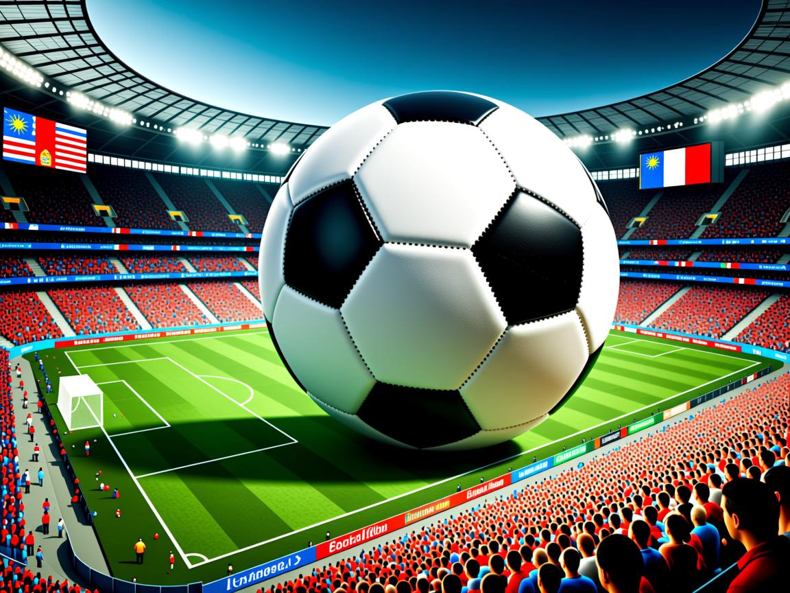 九游官网入口充值-亚洲杯中国女足战胜 球员状态稳定，中国女足 亚军  第3张