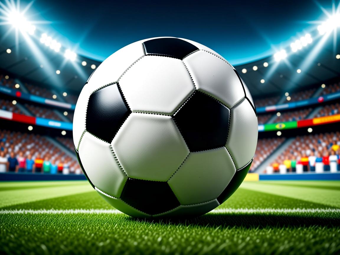 九游官网入口-亚洲杯中国足球晋级 球员状态持续稳定，中国足球队亚洲杯亚军阵容  第2张