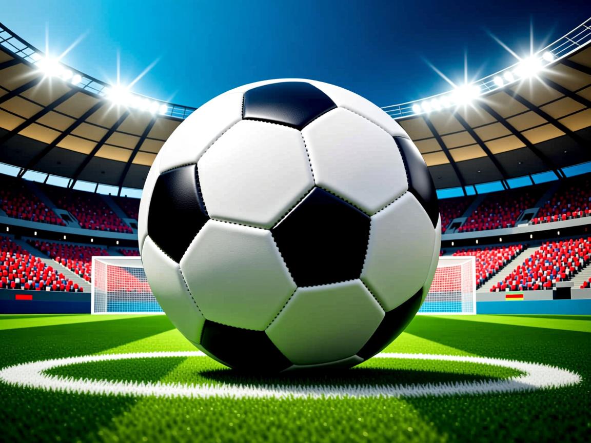 九游官网入口-亚洲杯中国足球晋级 球员状态持续稳定，中国足球队亚洲杯亚军阵容  第3张