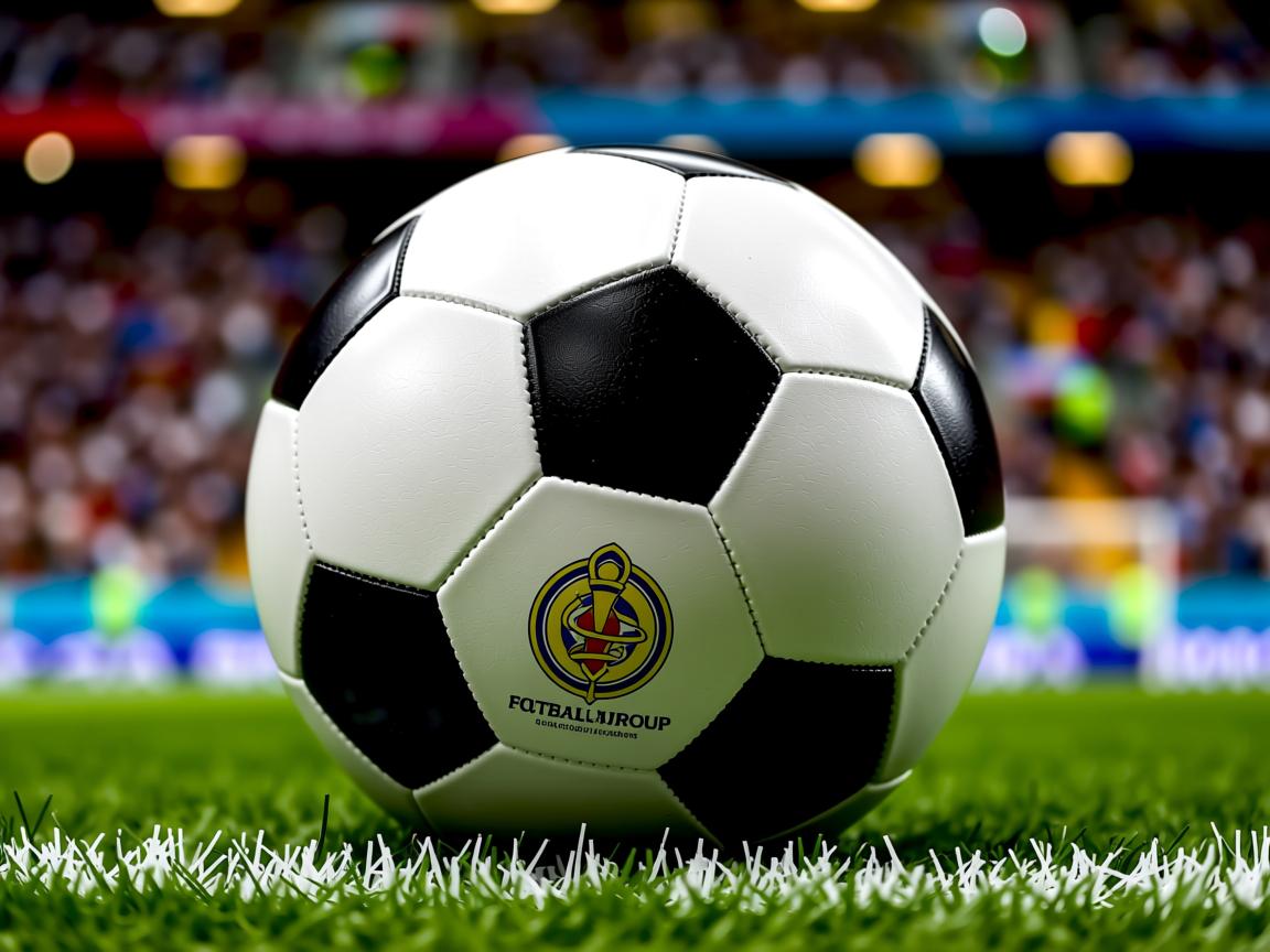 九游娱乐登录-亚洲杯中国青年队晋级 球迷热切关注发展前景，足球亚洲杯中国队怎么样