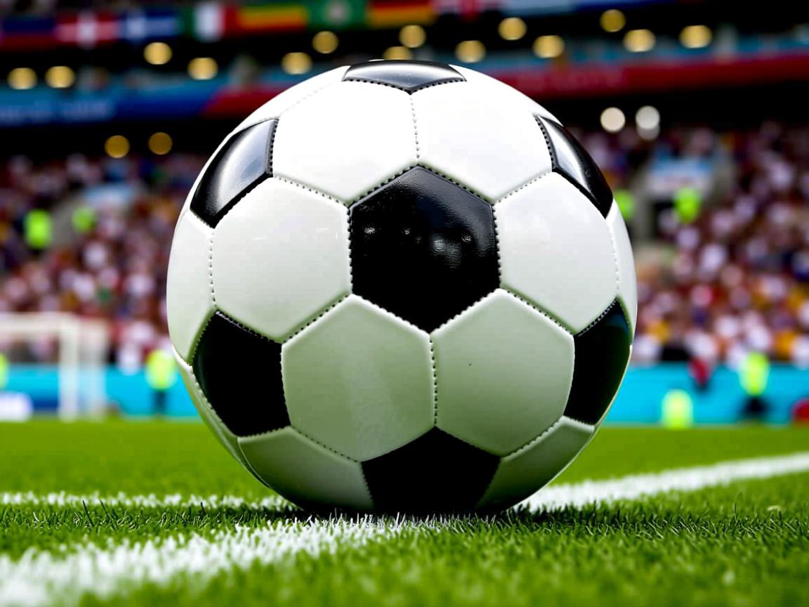 九游官网入口地址-从团队合作到个人突破：澳大利亚队赛制背后的深层战略，澳大利亚队战绩  第2张