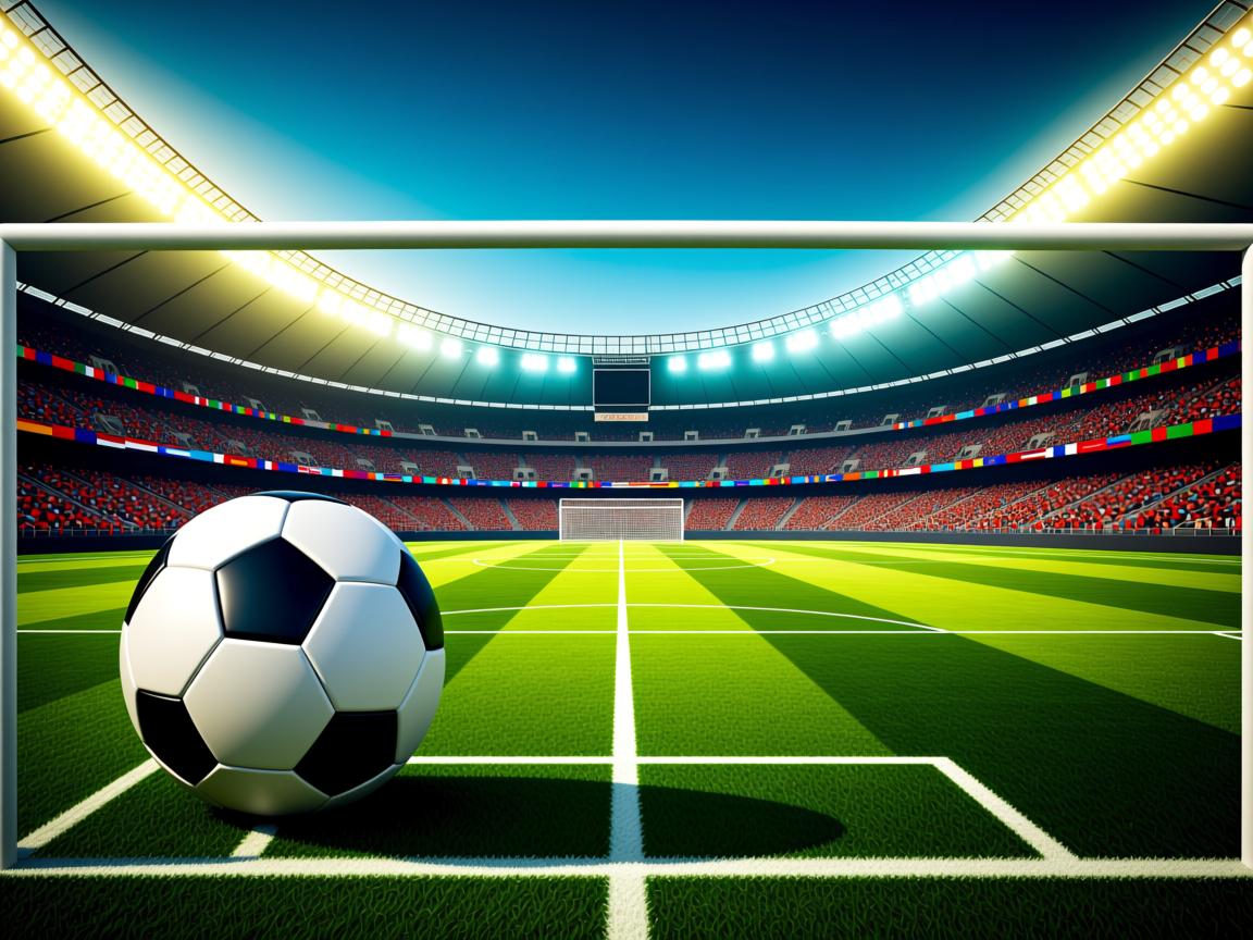 九游娱乐app-体育新闻中心主办体育传媒数据安全与隐私保护峰会,体育传播活动中新媒体使用情况调查报告 第3张