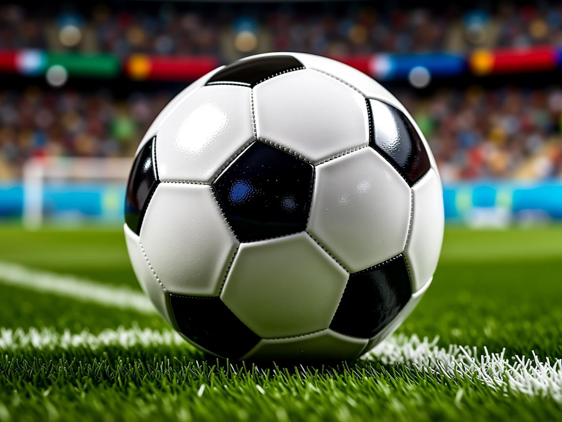 九游娱乐网站-俱乐部青训与职业联赛衔接不畅,青训俱乐部球员合同完整版 第2张