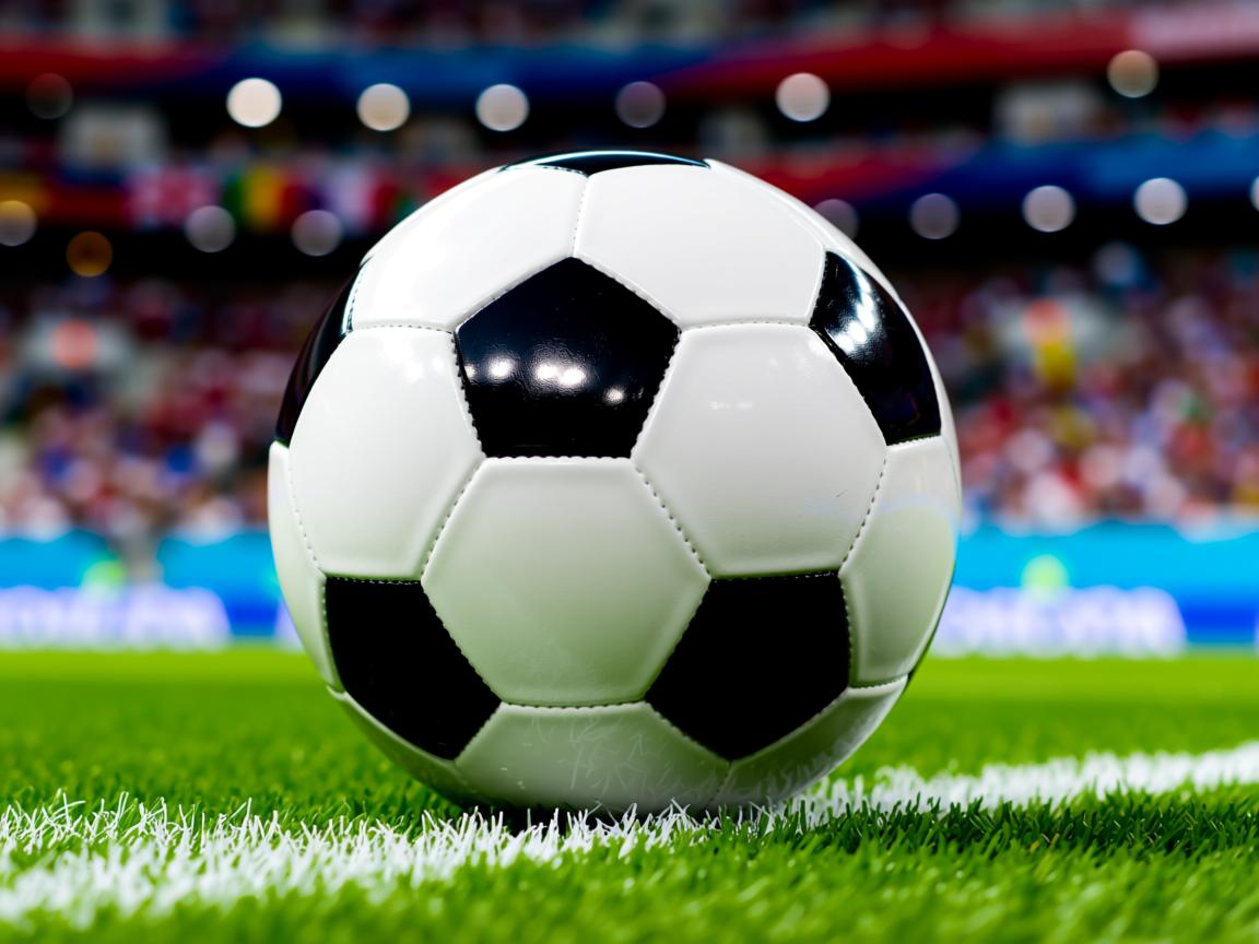 九游娱乐网站-俱乐部青训与职业联赛衔接不畅，青训俱乐部球员合同完整版