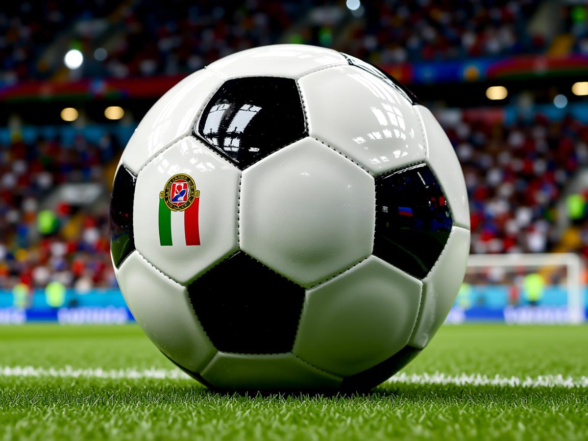 九游娱乐网站-俱乐部青训与职业联赛衔接不畅,青训俱乐部球员合同完整版 第3张