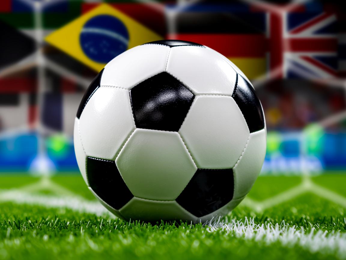 九游娱乐app-加拿大乒乓队未来前景：培养新一代乒乓明星，提升全球影响力，加拿大乒乓球队员名单