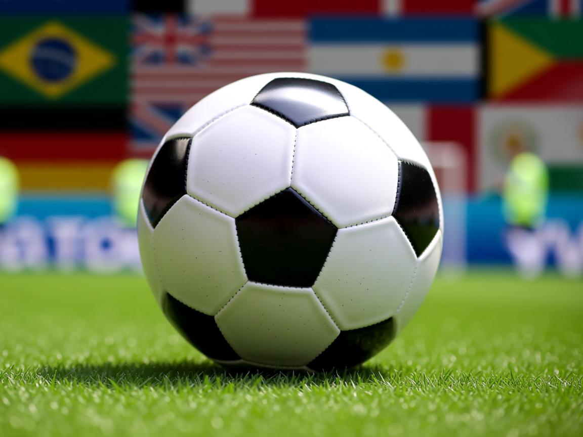 九游娱乐app-加拿大乒乓队未来前景:培养新一代乒乓明星,提升全球影响力,加拿大乒乓球队员名单 第3张