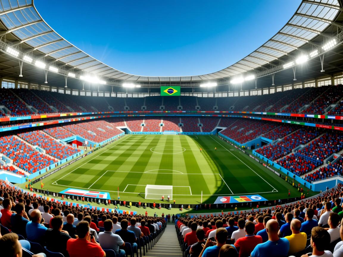 九游娱乐app-加拿大乒乓队未来前景:培养新一代乒乓明星,提升全球影响力,加拿大乒乓球队员名单 第2张