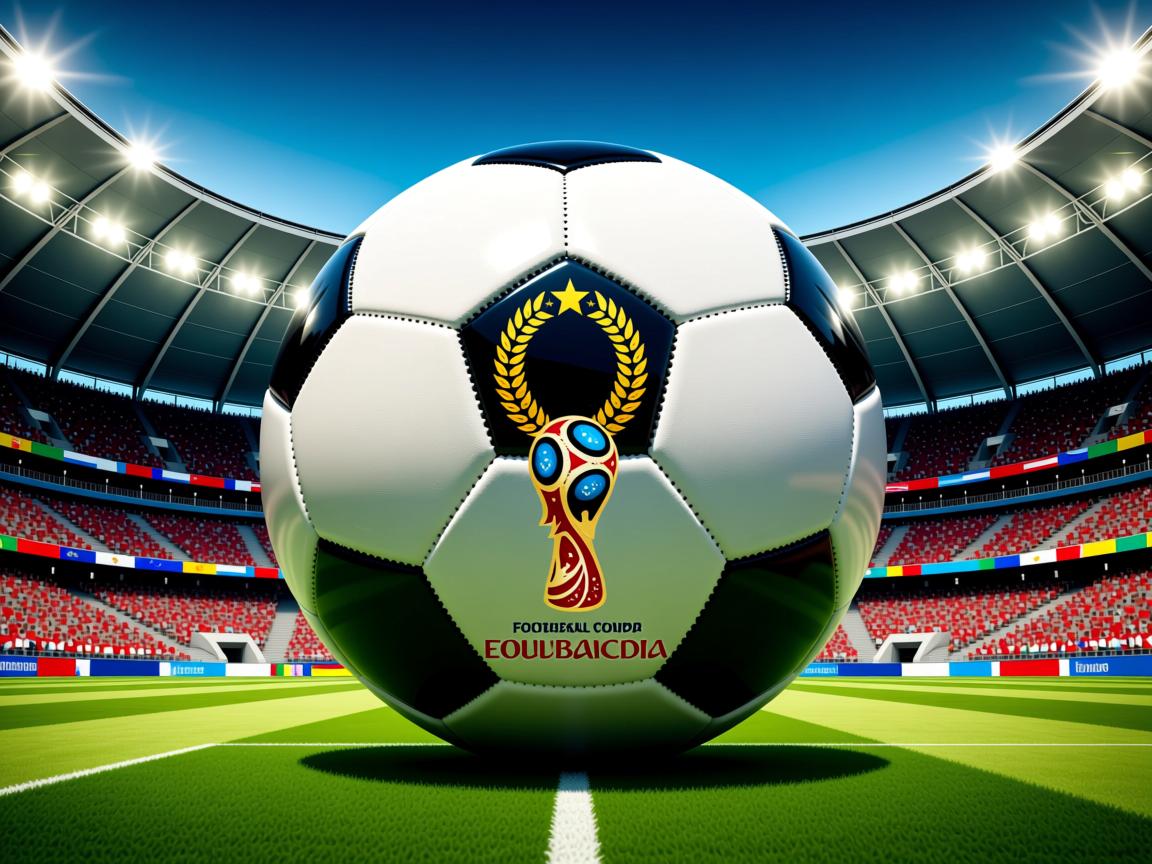 九游娱乐官网-加拿大队赛制解读：如何根据不同赛制策略提升比赛胜率，加拿大排位赛  第3张