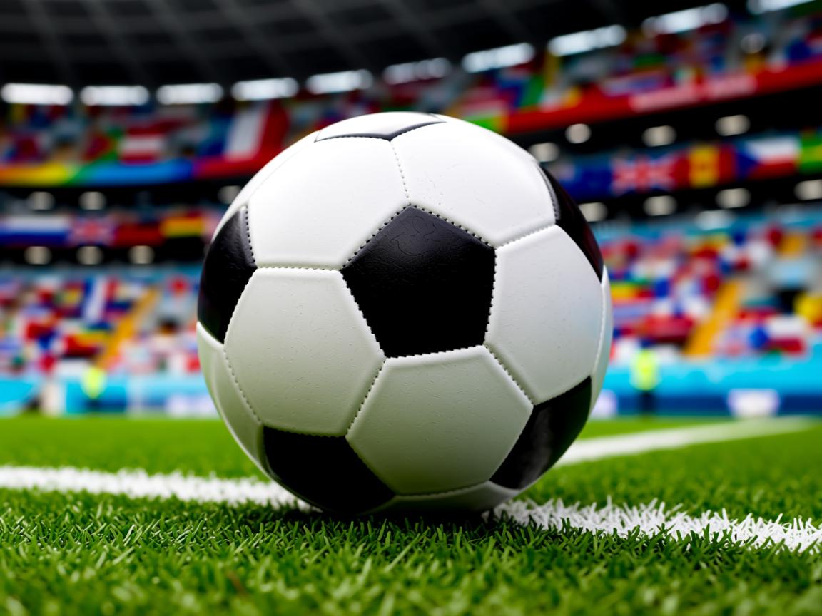 九游娱乐官网-加拿大队赛制解读：如何根据不同赛制策略提升比赛胜率，加拿大排位赛  第2张