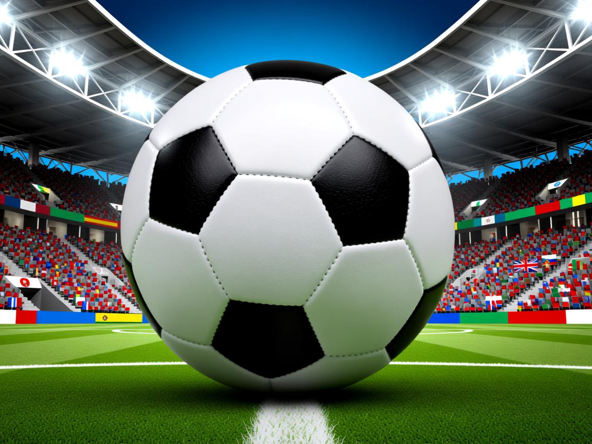 九游娱乐官方平台-博塔弗戈门将多次关键扑救展现韧性,博塔佛戈对累体育 第2张